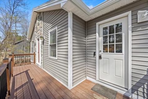 483 New Dam Road Waterboro ME 04061