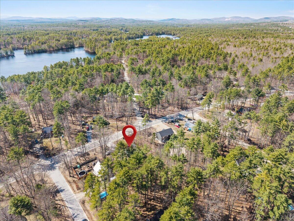 483 New Dam Road Waterboro ME 04061