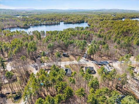 483 New Dam Road Waterboro ME 04061