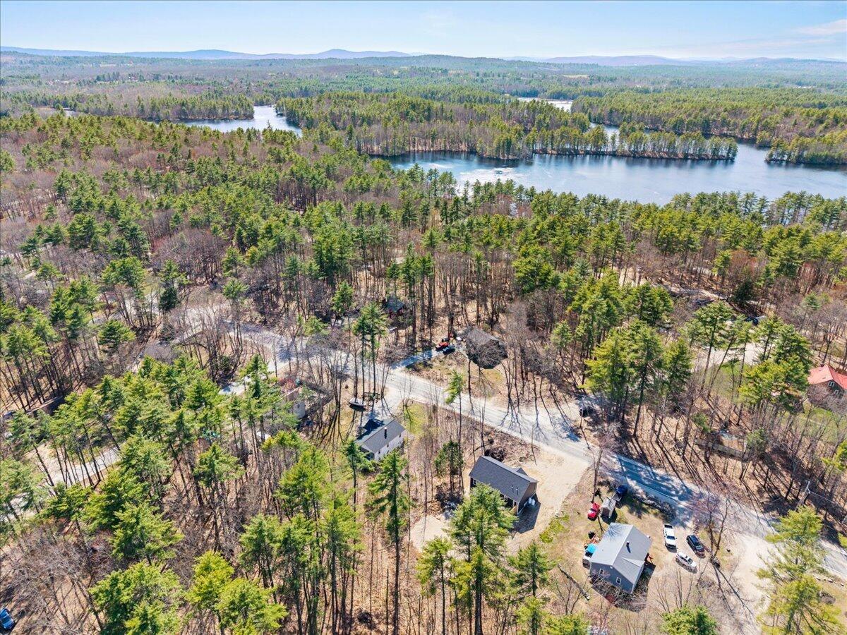 483 New Dam Road Waterboro ME 04061