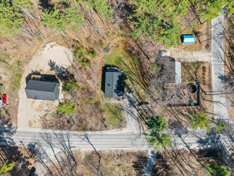 483 New Dam Road Waterboro ME 04061