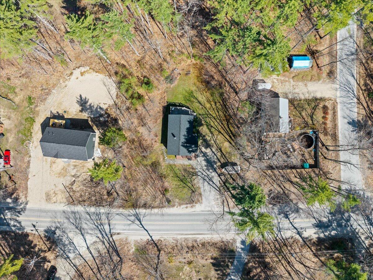 483 New Dam Road Waterboro ME 04061