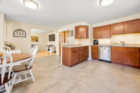 483 New Dam Road Waterboro ME 04061