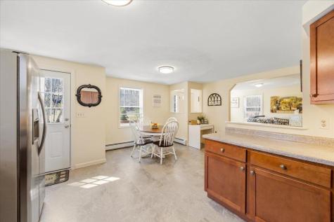 483 New Dam Road Waterboro ME 04061