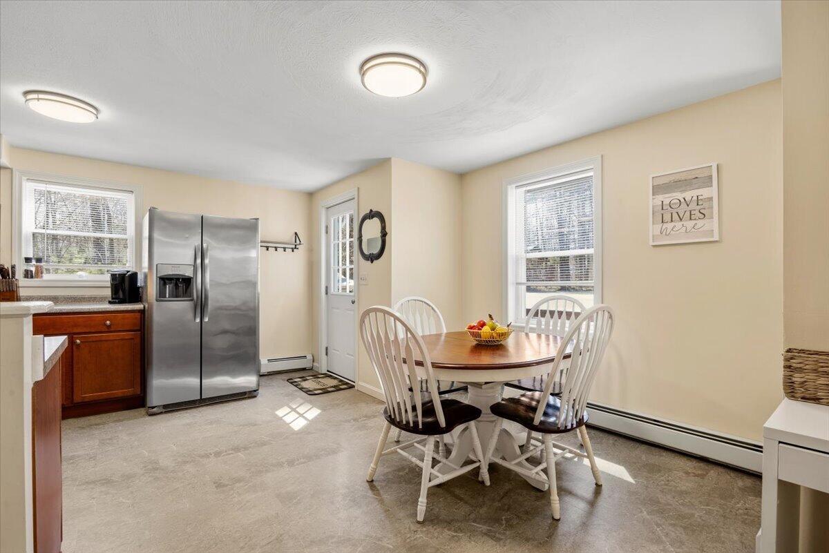 483 New Dam Road Waterboro ME 04061