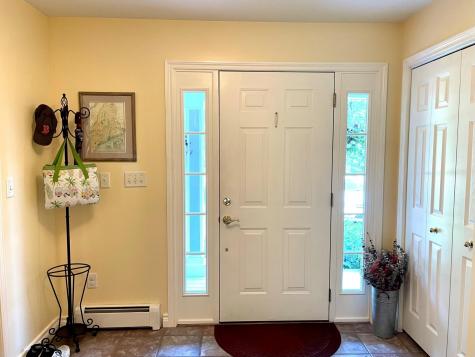 6 Cottagewood Lane Kennebunk ME 04043
