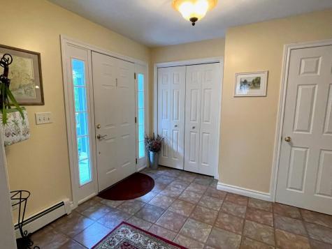 6 Cottagewood Lane Kennebunk ME 04043