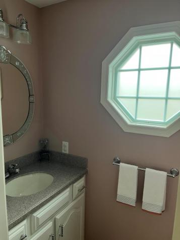 6 Cottagewood Lane Kennebunk ME 04043