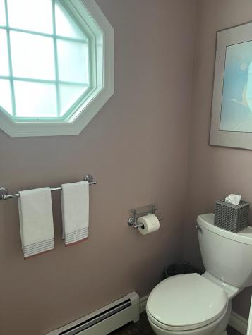 6 Cottagewood Lane Kennebunk ME 04043