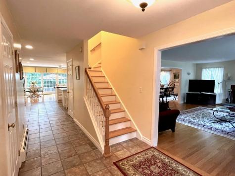 6 Cottagewood Lane Kennebunk ME 04043
