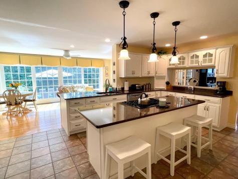 6 Cottagewood Lane Kennebunk ME 04043