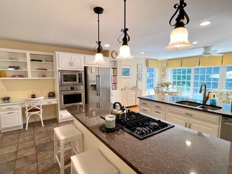 6 Cottagewood Lane Kennebunk ME 04043