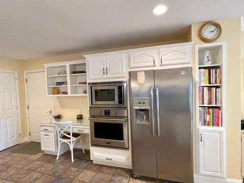 6 Cottagewood Lane Kennebunk ME 04043