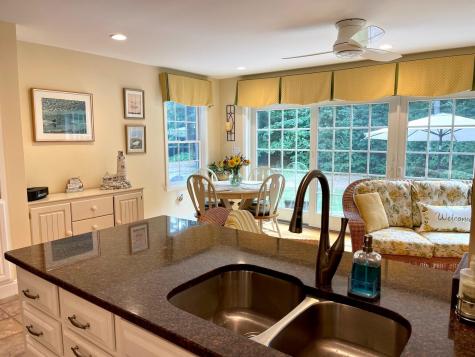 6 Cottagewood Lane Kennebunk ME 04043