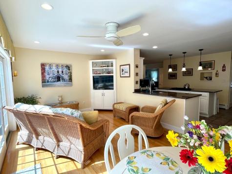6 Cottagewood Lane Kennebunk ME 04043
