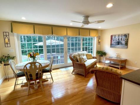 6 Cottagewood Lane Kennebunk ME 04043