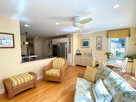 6 Cottagewood Lane Kennebunk ME 04043