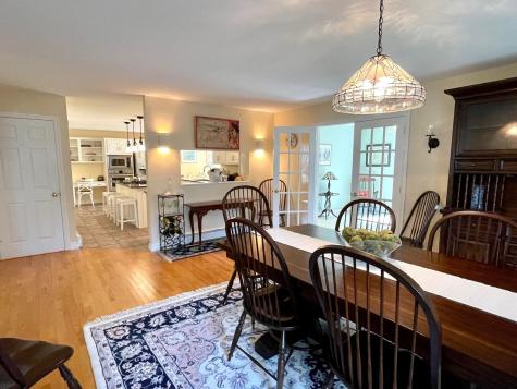 6 Cottagewood Lane Kennebunk ME 04043