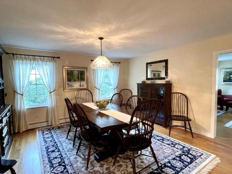 6 Cottagewood Lane Kennebunk ME 04043