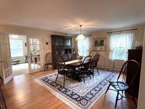 6 Cottagewood Lane Kennebunk ME 04043