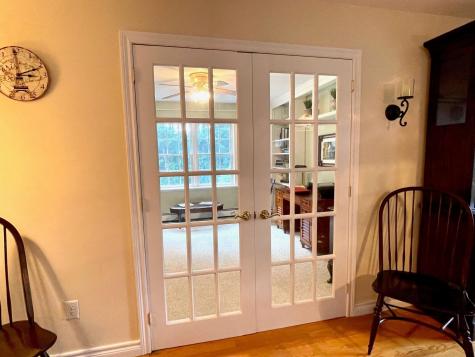 6 Cottagewood Lane Kennebunk ME 04043
