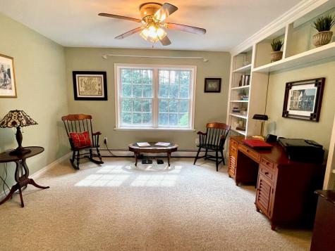 6 Cottagewood Lane Kennebunk ME 04043