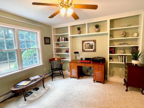 6 Cottagewood Lane Kennebunk ME 04043