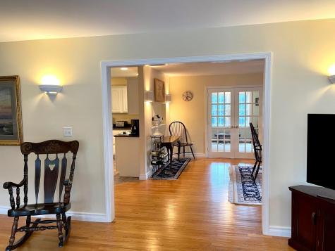 6 Cottagewood Lane Kennebunk ME 04043