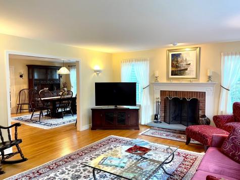 6 Cottagewood Lane Kennebunk ME 04043