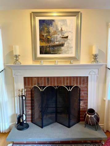 6 Cottagewood Lane Kennebunk ME 04043