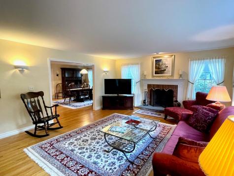 6 Cottagewood Lane Kennebunk ME 04043