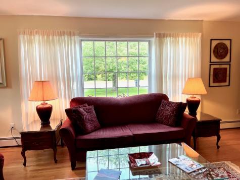 6 Cottagewood Lane Kennebunk ME 04043