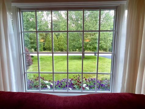 6 Cottagewood Lane Kennebunk ME 04043