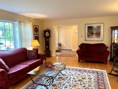 6 Cottagewood Lane Kennebunk ME 04043