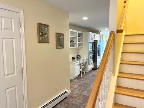 6 Cottagewood Lane Kennebunk ME 04043