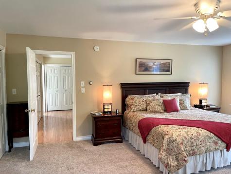 6 Cottagewood Lane Kennebunk ME 04043