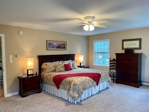 6 Cottagewood Lane Kennebunk ME 04043