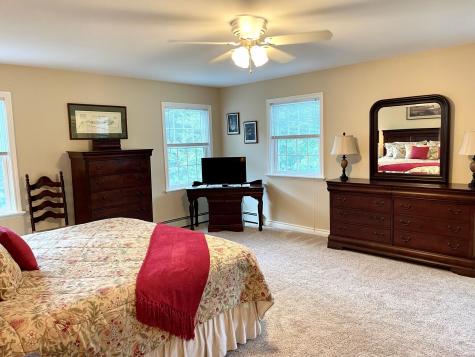 6 Cottagewood Lane Kennebunk ME 04043
