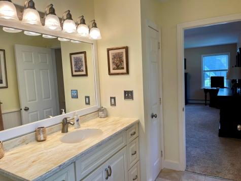 6 Cottagewood Lane Kennebunk ME 04043