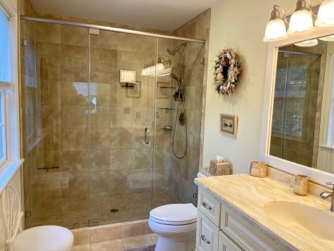 6 Cottagewood Lane Kennebunk ME 04043