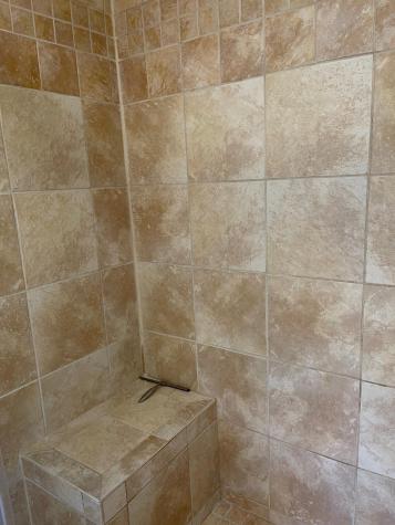 6 Cottagewood Lane Kennebunk ME 04043