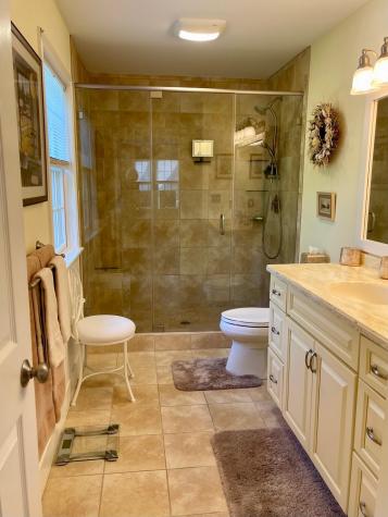 6 Cottagewood Lane Kennebunk ME 04043