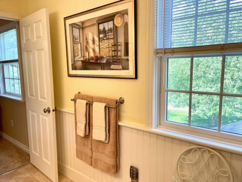 6 Cottagewood Lane Kennebunk ME 04043