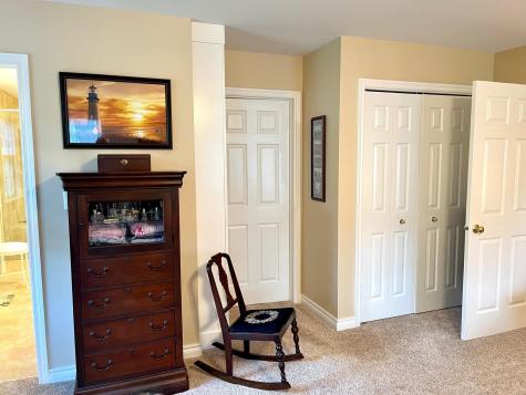 6 Cottagewood Lane Kennebunk ME 04043