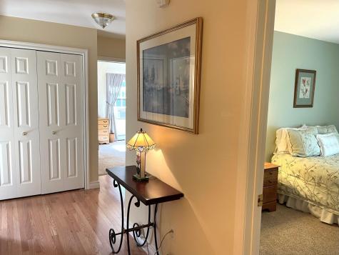 6 Cottagewood Lane Kennebunk ME 04043
