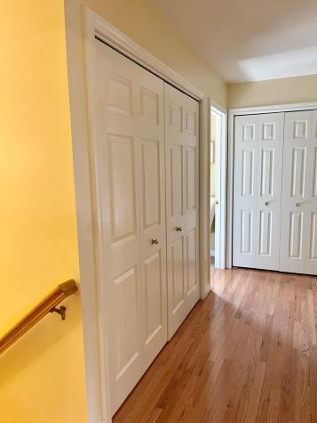 6 Cottagewood Lane Kennebunk ME 04043