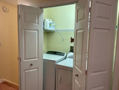 6 Cottagewood Lane Kennebunk ME 04043