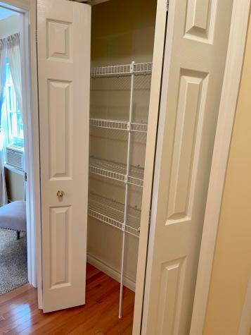 6 Cottagewood Lane Kennebunk ME 04043