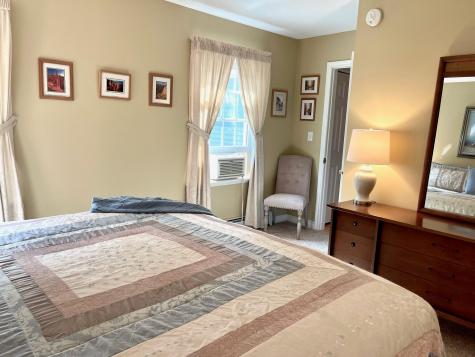 6 Cottagewood Lane Kennebunk ME 04043