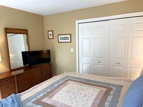 6 Cottagewood Lane Kennebunk ME 04043